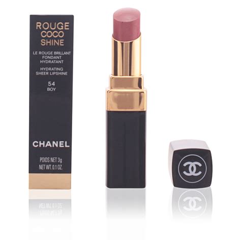 chanel rouge coco shine dialogue|chanel rouge coco shine reviews.